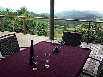 Top Cottage At Maleny Wootha 4*,  Austrálie