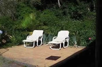 Top Cottage At Maleny Wootha