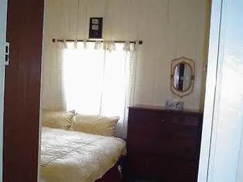 Hotel Top Cottage At Maleny Wootha